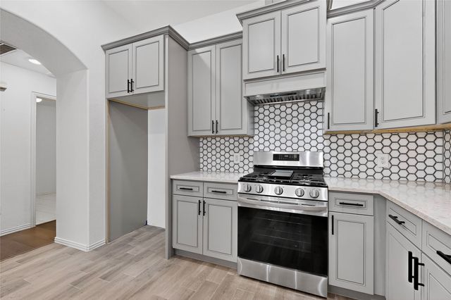 1911 Random Oaks Drive, Rockwall, TX 75087