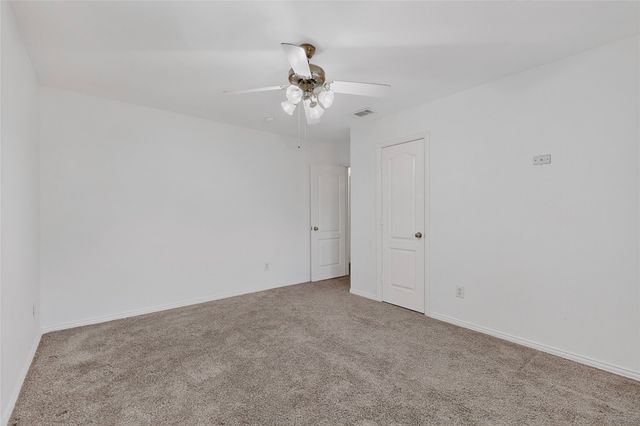 1911 Random Oaks Drive, Rockwall, TX 75087