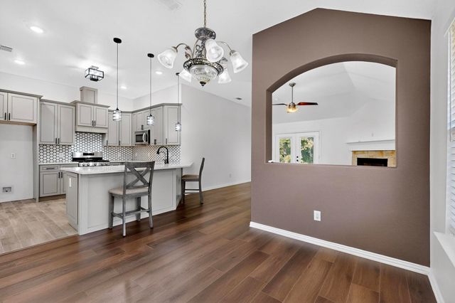 1911 Random Oaks Drive, Rockwall, TX 75087
