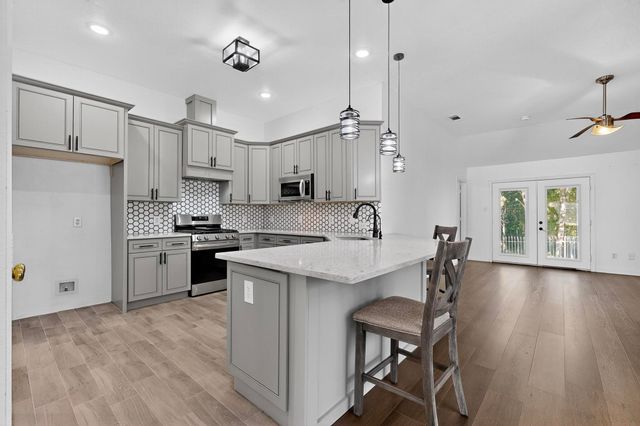 1911 Random Oaks Drive, Rockwall, TX 75087