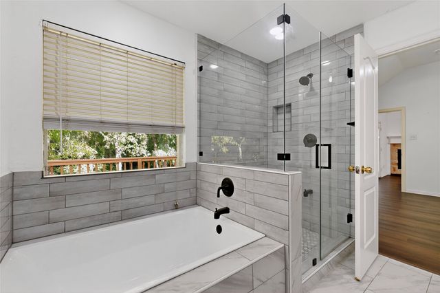 1911 Random Oaks Drive, Rockwall, TX 75087