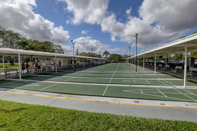 1001 Berkshire A, Deerfield Beach, FL 33442