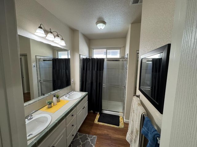 410 Mitchell Lake Ct., Copperopolis, CA 95228