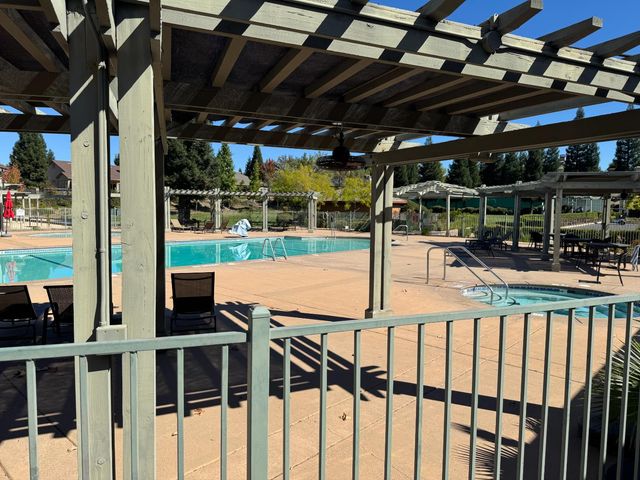 410 Mitchell Lake Ct., Copperopolis, CA 95228