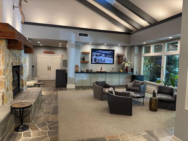 410 Mitchell Lake Ct., Copperopolis, CA 95228