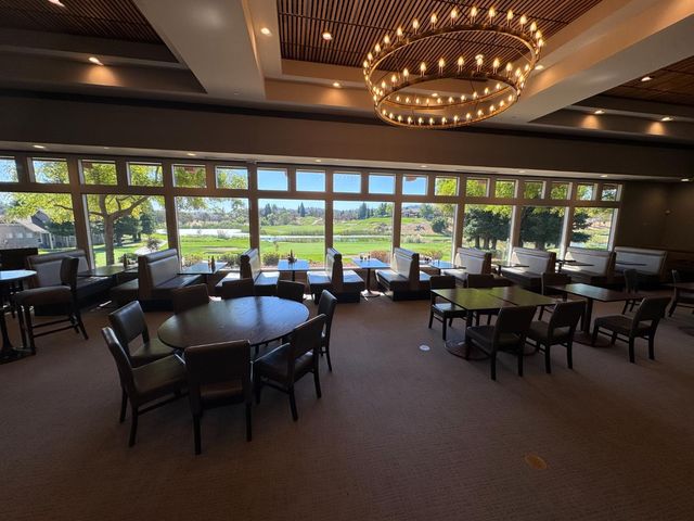 410 Mitchell Lake Ct., Copperopolis, CA 95228