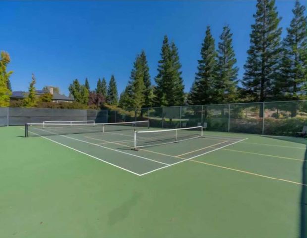 410 Mitchell Lake Ct., Copperopolis, CA 95228