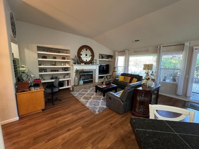 410 Mitchell Lake Ct., Copperopolis, CA 95228