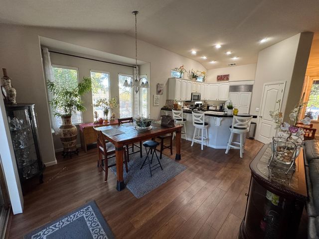 410 Mitchell Lake Ct., Copperopolis, CA 95228