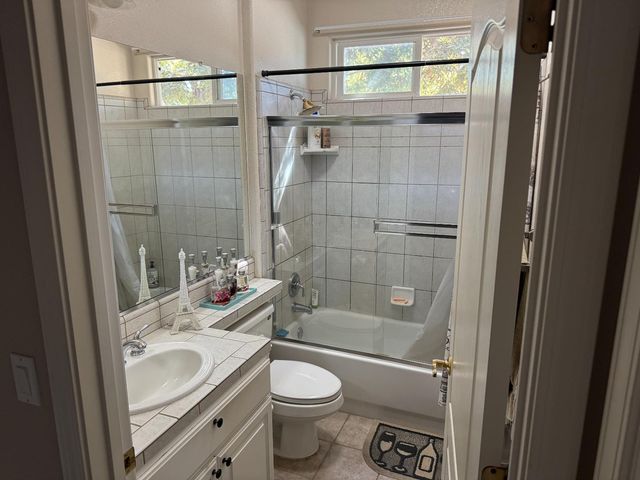 410 Mitchell Lake Ct., Copperopolis, CA 95228