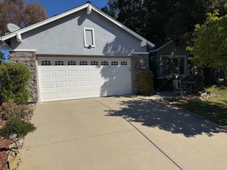 410 Mitchell Lake Ct., Copperopolis, CA 95228