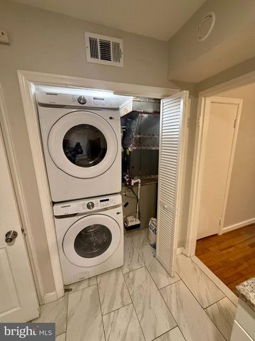 2307 WYNGATE RD, Suitland, MD 20746