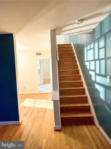 2307 WYNGATE RD, Suitland, MD 20746