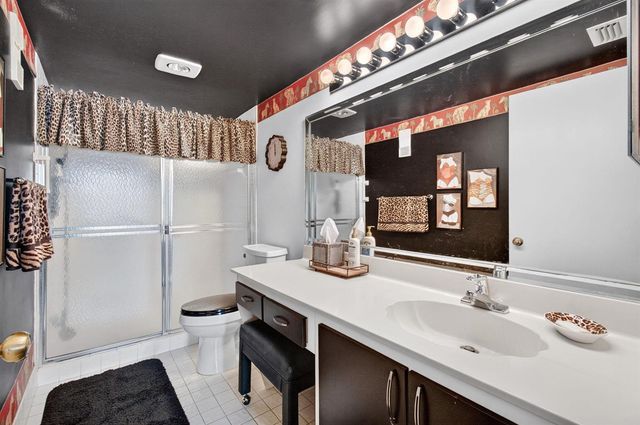 10247 N Circle Lake Drive 102, Boynton Beach, FL 33437