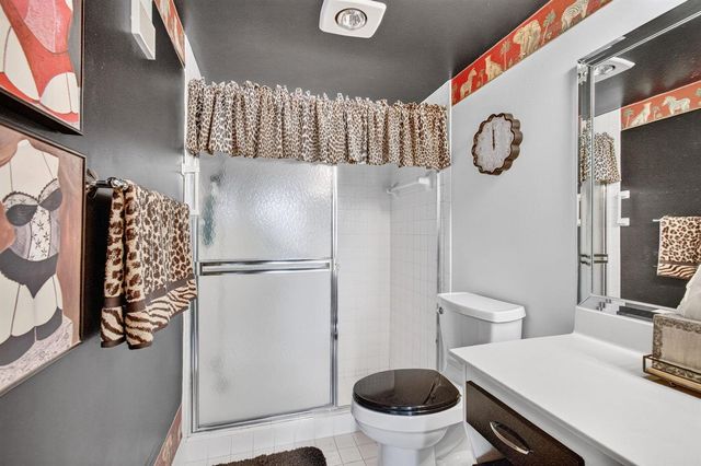 10247 N Circle Lake Drive 102, Boynton Beach, FL 33437