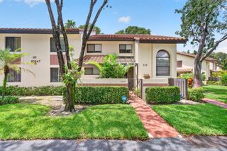 10247 N Circle Lake Drive 102, Boynton Beach, FL 33437