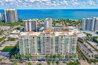 3020 NE 32nd Avenue 1017, Fort Lauderdale, FL 33308