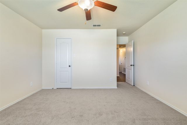 3917 Mantis Street, Fort Worth, TX 76106