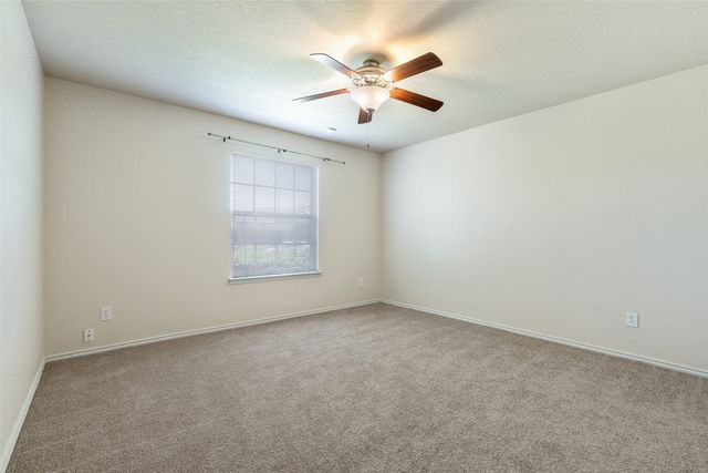 3917 Mantis Street, Fort Worth, TX 76106