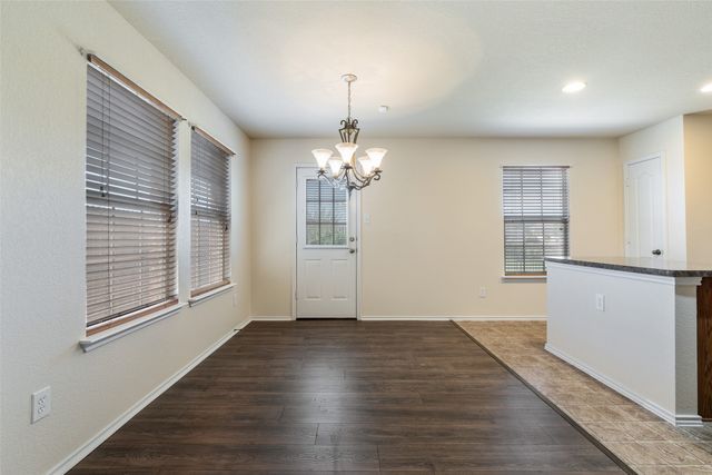 3917 Mantis Street, Fort Worth, TX 76106