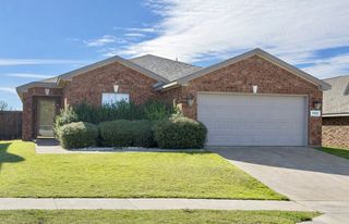 3917 Mantis Street, Fort Worth, TX 76106