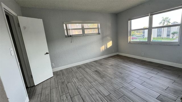 770 SE 2nd Ave A207, Deerfield Beach, FL 33441