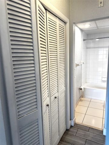 770 SE 2nd Ave A207, Deerfield Beach, FL 33441