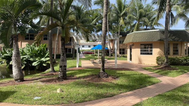 770 SE 2nd Ave A207, Deerfield Beach, FL 33441