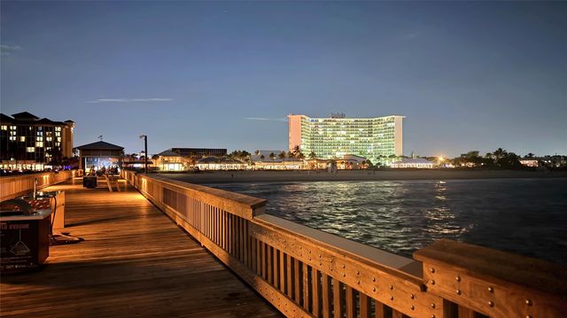 770 SE 2nd Ave A207, Deerfield Beach, FL 33441