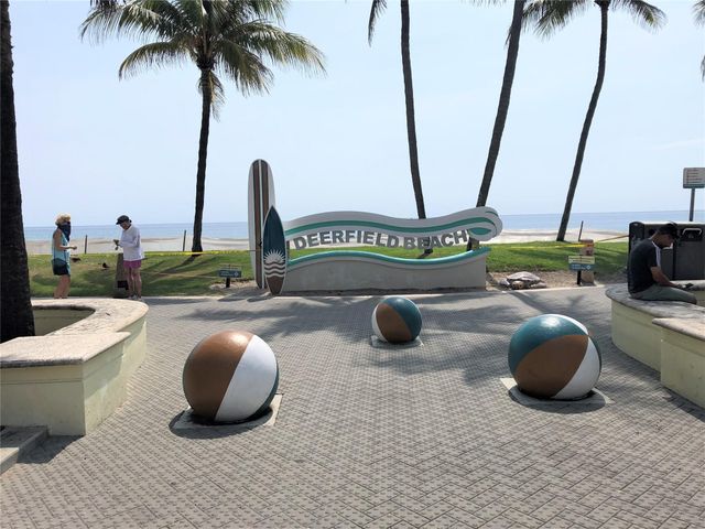 770 SE 2nd Ave A207, Deerfield Beach, FL 33441