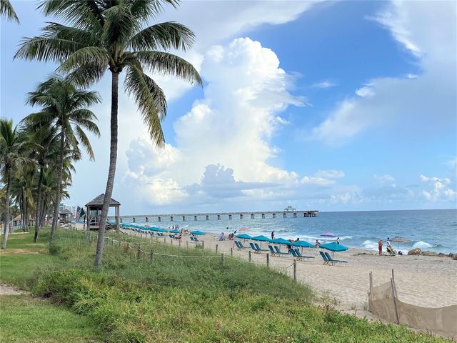 770 SE 2nd Ave A207, Deerfield Beach, FL 33441
