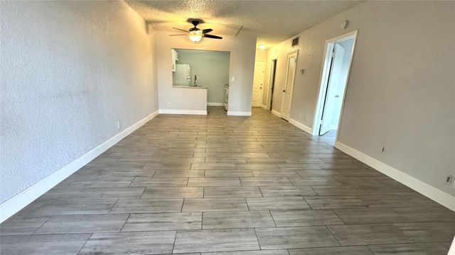 770 SE 2nd Ave A207, Deerfield Beach, FL 33441