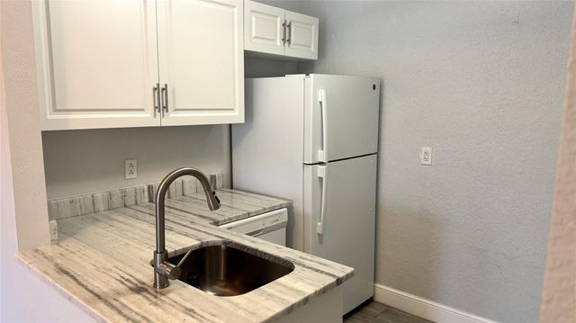 770 SE 2nd Ave A207, Deerfield Beach, FL 33441