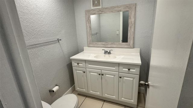 770 SE 2nd Ave A207, Deerfield Beach, FL 33441