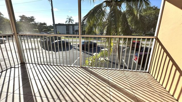 770 SE 2nd Ave A207, Deerfield Beach, FL 33441