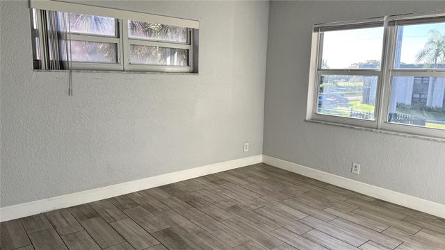 770 SE 2nd Ave A207, Deerfield Beach, FL 33441