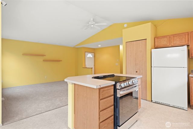 1225 Sherman Avenue, Port Orchard, WA 98366