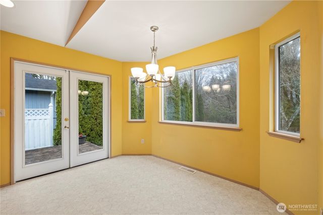 1225 Sherman Avenue, Port Orchard, WA 98366