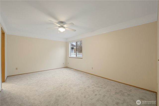 1225 Sherman Avenue, Port Orchard, WA 98366