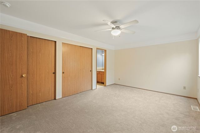 1225 Sherman Avenue, Port Orchard, WA 98366