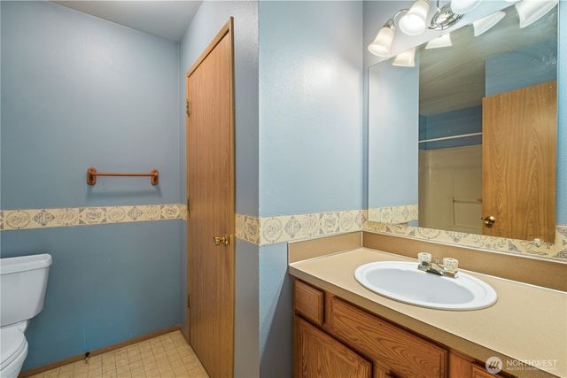 1225 Sherman Avenue, Port Orchard, WA 98366