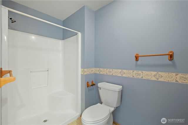 1225 Sherman Avenue, Port Orchard, WA 98366