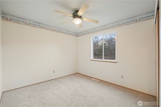 1225 Sherman Avenue, Port Orchard, WA 98366