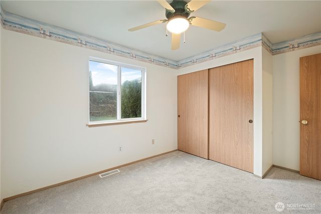 1225 Sherman Avenue, Port Orchard, WA 98366