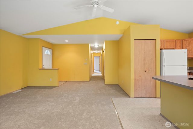 1225 Sherman Avenue, Port Orchard, WA 98366