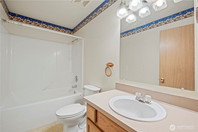 1225 Sherman Avenue, Port Orchard, WA 98366