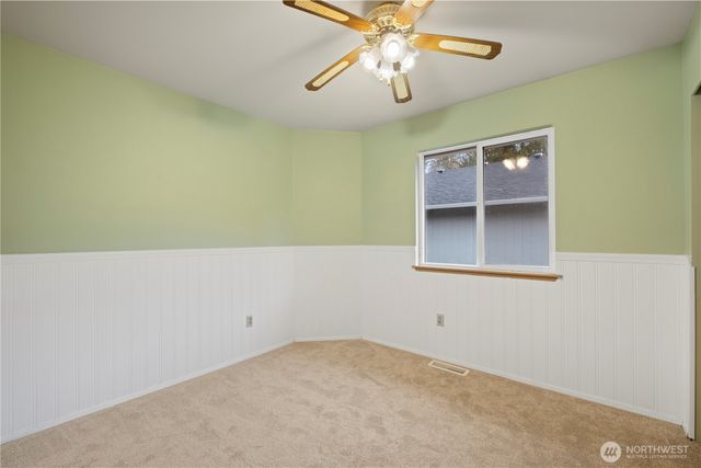 1225 Sherman Avenue, Port Orchard, WA 98366