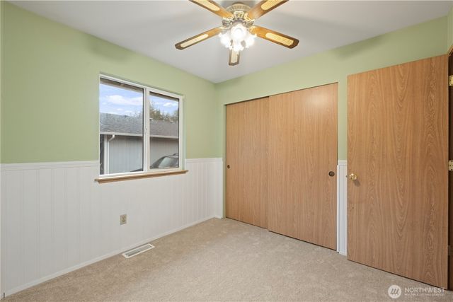 1225 Sherman Avenue, Port Orchard, WA 98366