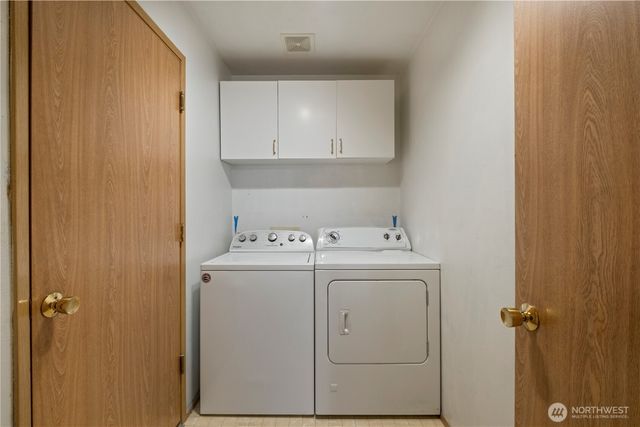 1225 Sherman Avenue, Port Orchard, WA 98366