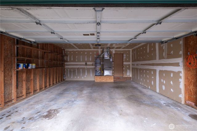 1225 Sherman Avenue, Port Orchard, WA 98366